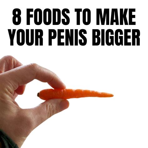 25 Tips for Getting Huge .